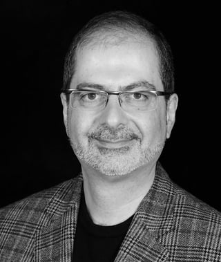 Bijan_Sanii_INETCO