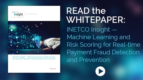 INETCO-Insight-Machine-Learning-Risk-Scoring-Whitepaper-Mediabox