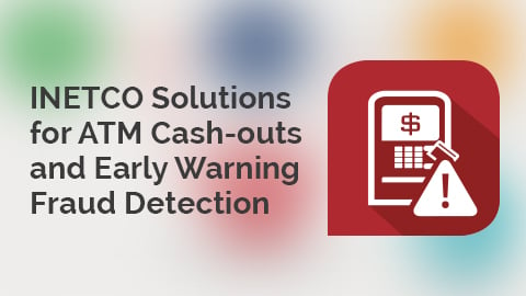 INETCO-Solutions-ATM-Cash-Outs-Datasheet-image