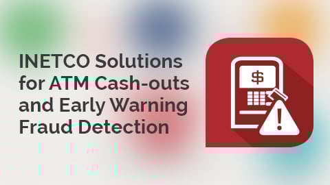 INETCO-Solutions-ATM-Cash-Outs-Datasheet-image