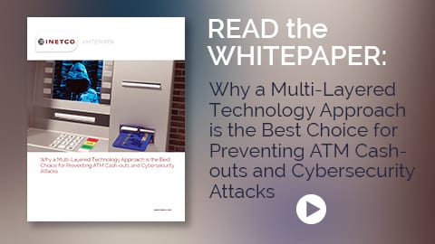 INETCO-WP-MULTI-LAYER-TECH-APPROACH-2 (1)
