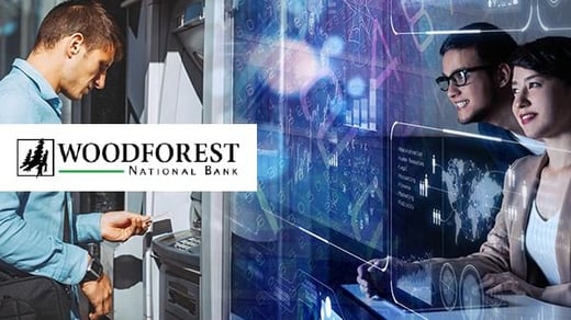 INETCO_Woodforest_National_Bank_Case_Study_Mediabox