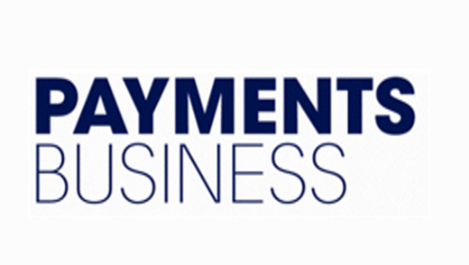 Payments Business logo